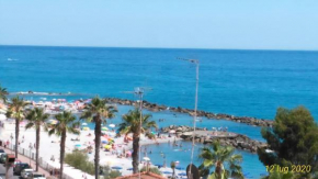 Casa al mare